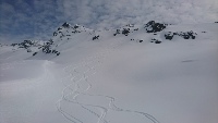Skiclub Ettiswil Davos